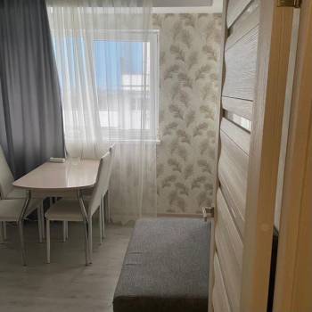 Сдается 2-х комнатная квартира, 45 м²