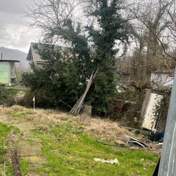 Продается Участок, 500 м²