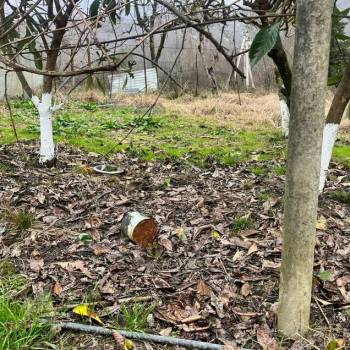 Продается Участок, 500 м²