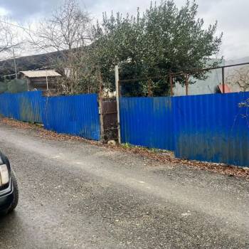 Продается Участок, 500 м²