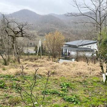 Продается Участок, 500 м²