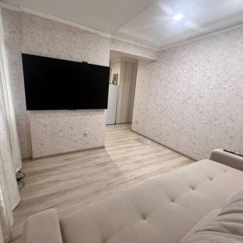 Продается 2-х комнатная квартира, 38 м²