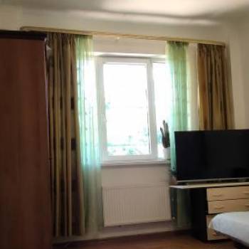 Продается 1-комнатная квартира, 34 м²