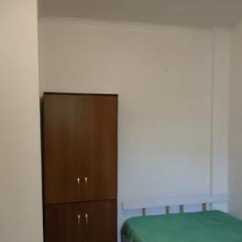 Продается 1-комнатная квартира, 34 м²