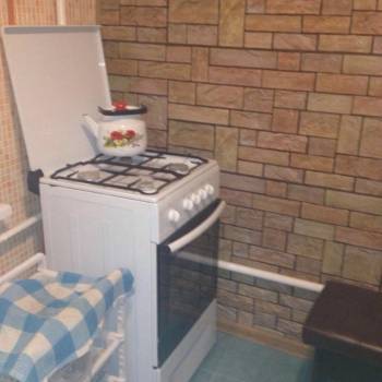 Сдается Комната, 12 м²