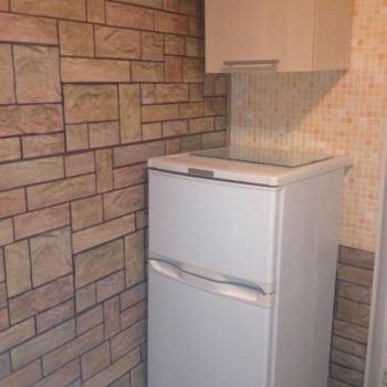 Сдается Комната, 12 м²