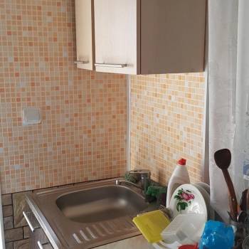 Сдается Комната, 12 м²