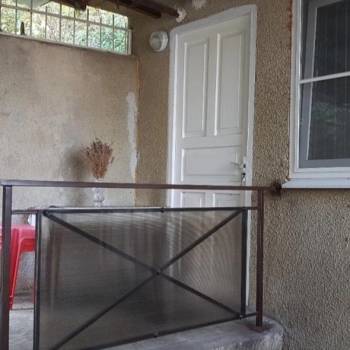 Сдается Комната, 12 м²