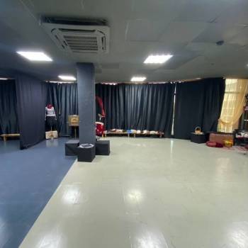 Сдается Нежилое помещение, 85 м²