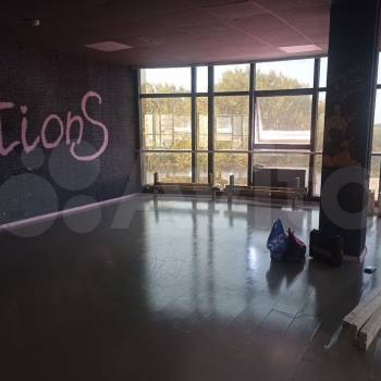 Сдается Нежилое помещение, 85 м²