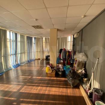 Сдается Нежилое помещение, 85 м²