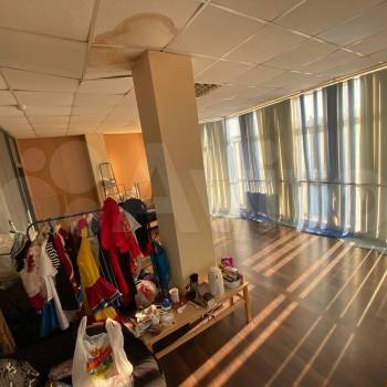 Сдается Нежилое помещение, 85 м²