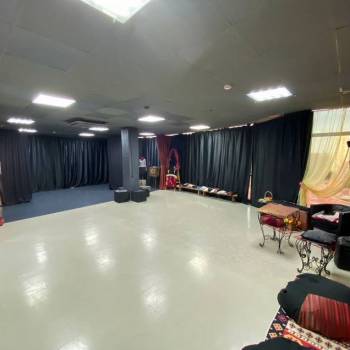 Сдается Нежилое помещение, 85 м²