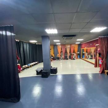 Сдается Нежилое помещение, 85 м²