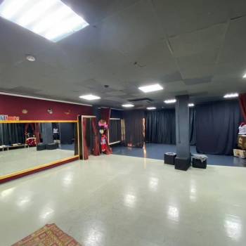 Сдается Нежилое помещение, 85 м²