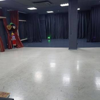 Сдается Нежилое помещение, 85 м²