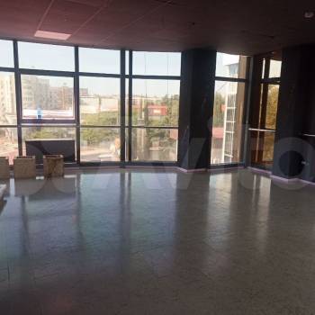 Сдается Нежилое помещение, 85 м²