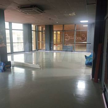 Сдается Нежилое помещение, 85 м²