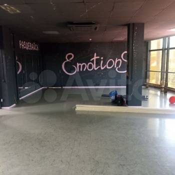 Сдается Нежилое помещение, 85 м²