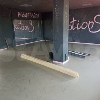 Сдается Нежилое помещение, 85 м²