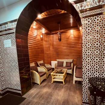 Сдается Нежилое помещение, 100 м²