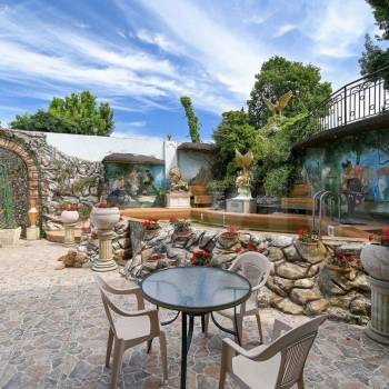 Сдается Нежилое помещение, 100 м²