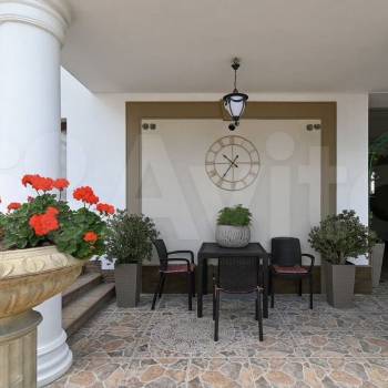 Сдается Нежилое помещение, 100 м²