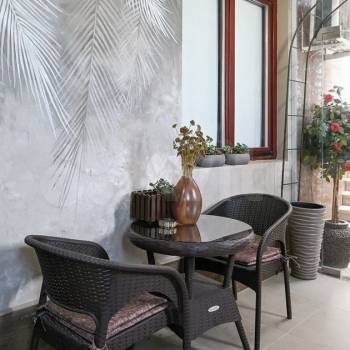 Сдается Нежилое помещение, 100 м²