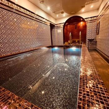 Сдается Нежилое помещение, 100 м²