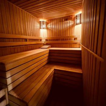 Сдается Нежилое помещение, 100 м²