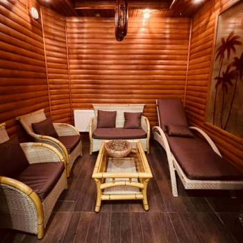 Сдается Нежилое помещение, 100 м²