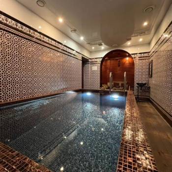 Сдается Нежилое помещение, 100 м²