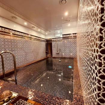 Сдается Нежилое помещение, 100 м²