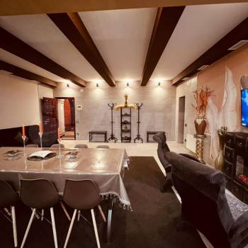 Сдается Нежилое помещение, 100 м²