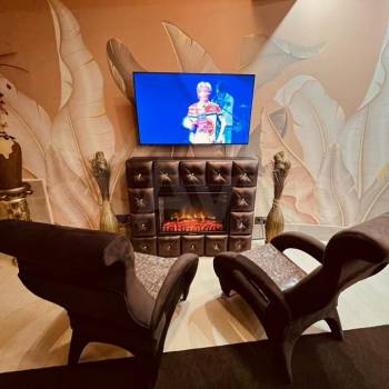 Сдается Нежилое помещение, 100 м²