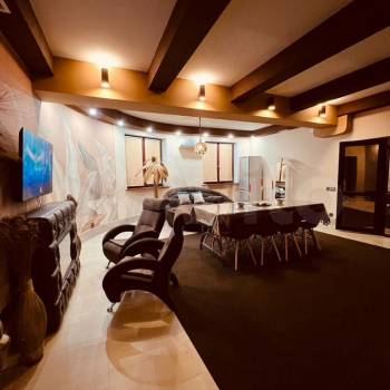 Сдается Нежилое помещение, 100 м²