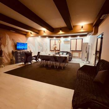 Сдается Нежилое помещение, 100 м²