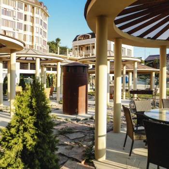 Продается 3-х комнатная квартира, 74,2 м²