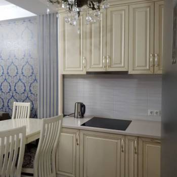 Продается 3-х комнатная квартира, 74,2 м²