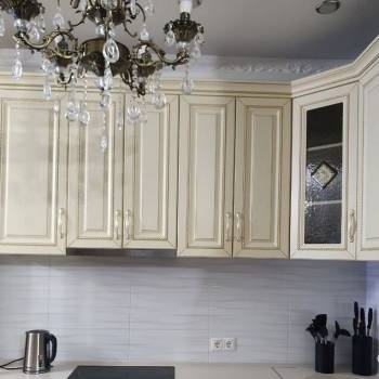 Продается 3-х комнатная квартира, 74,2 м²