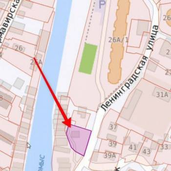 Продается Участок, 800 м²