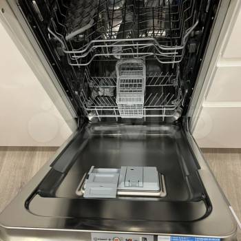 Продается 1-комнатная квартира, 35,5 м²