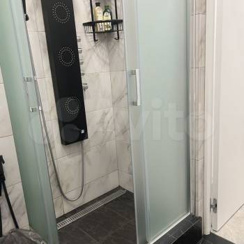 Продается 1-комнатная квартира, 35,5 м²