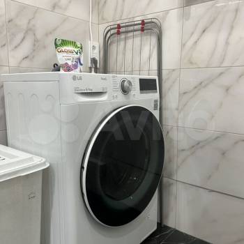 Продается 1-комнатная квартира, 35,5 м²