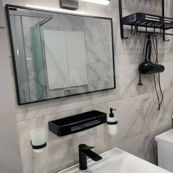 Продается 1-комнатная квартира, 35,5 м²