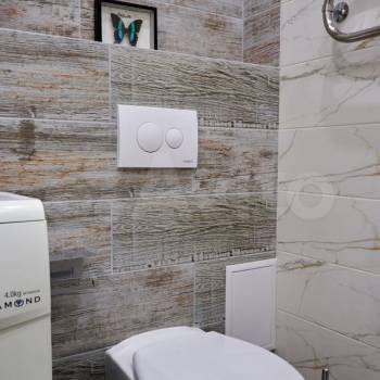 Сдается 1-комнатная квартира, 29 м²