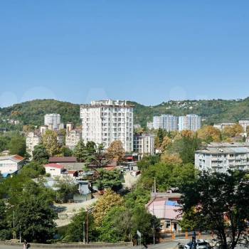 Сдается 1-комнатная квартира, 29 м²