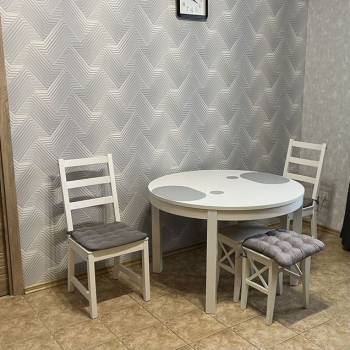 Сдается 1-комнатная квартира, 50 м²