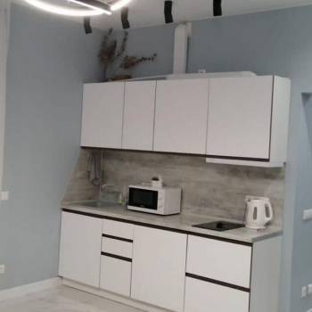 Сдается 1-комнатная квартира, 28 м²