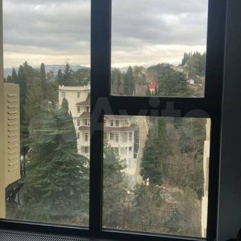 Сдается 1-комнатная квартира, 28 м²